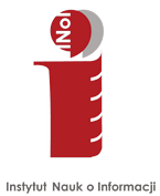 logo small 2016