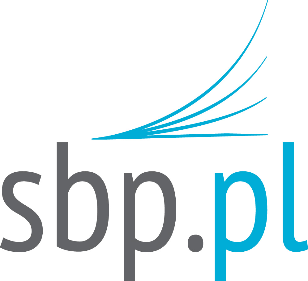 logoSBPportal wersja podstawowa