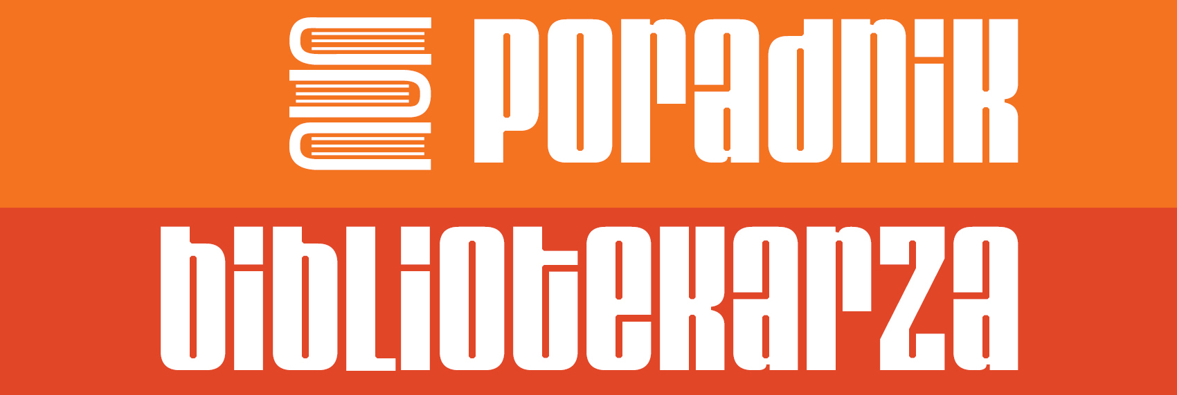 pb logo